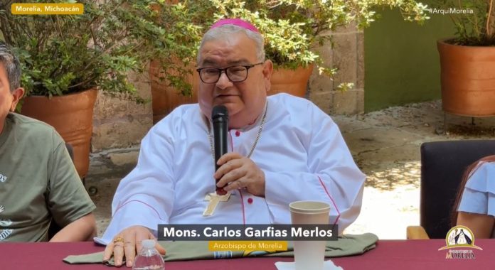 1436c068-383b-4c1e-825c-cdf3412ad88d