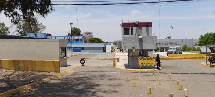 47d9aae0-e29d-449e-b4b1-692cb305798d