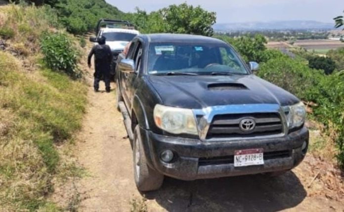 807d387b-f21e-49de-88f7-8ec0c0a17495