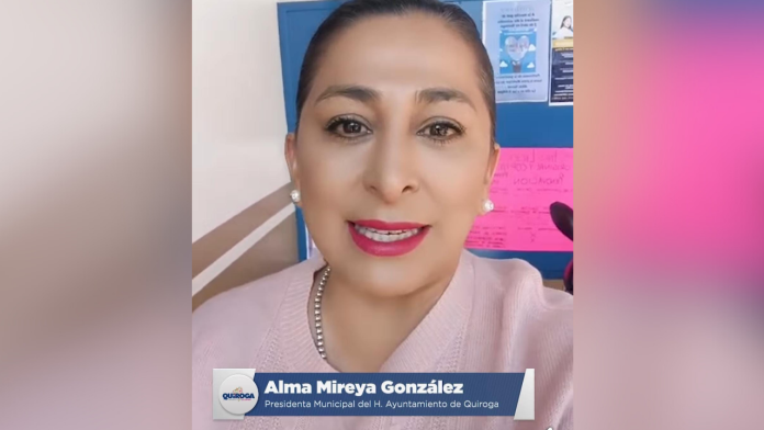 Arranca en Quiroga programa de Canasta Básica a menor costo