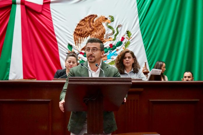 WhatsApp Image 2025-04-03 at 1.35.17 PM