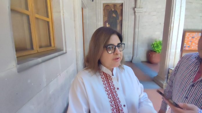 Contraloría ha denunciado a 27 exfuncionarios silvanistas por irregularidades en educación, salud y educación
