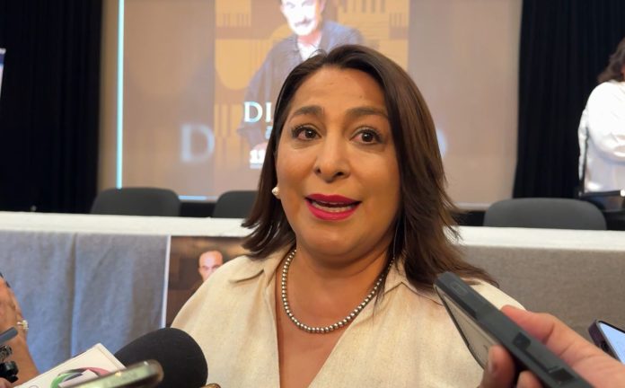 Ayuntamiento de Quiroga busca renovar el mercado municipal