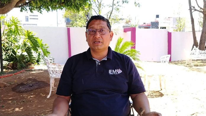 Inician campañas en Michoacán con llamado del IEM a la imparcialidad y a la participación ciudadana