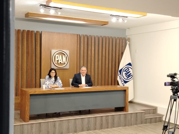 Michoacán, décimo lugar en riesgo de que menores sean reclutados por la delincuencia