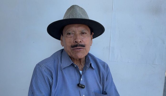 Aumento a la tarifa del transporte es una maniobra política: Miguel Corona