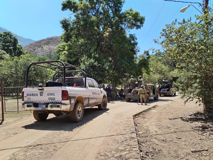 WhatsApp Image 2025-04-23 at 12.31.12 PM