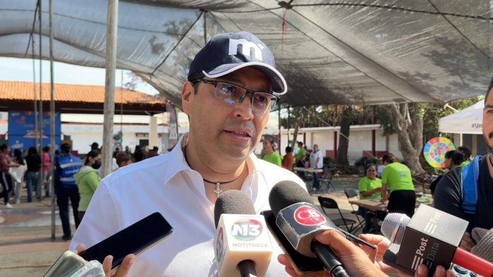 WhatsApp Image 2025-04-23 at 7.30.46 PM