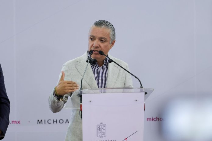 El próximo miércoles 30 de abril será último día para que la ciudadanía pague el refrendo vehicular 2025 de manera normal