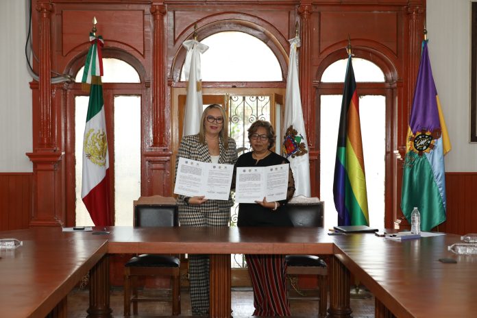 UMSNH Y Cofom apuntalan proyectos de gran calado en favor de Michoacán UMSNH Y Cofom apuntalan proyectos de gran calado en favor de Michoacán