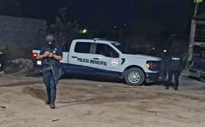 e2c22cee-3c41-4014-b1fa-c5bd55f8ad9d