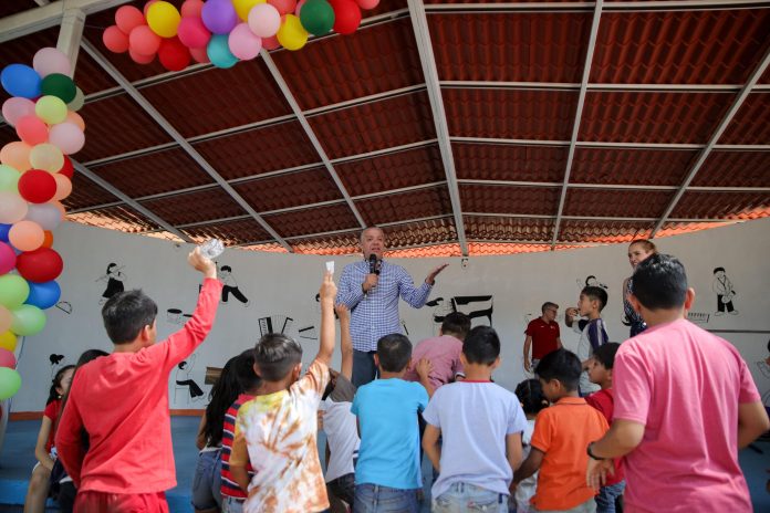 e6cd8c32-72e2-42a6-a36e-bb3614410ae4