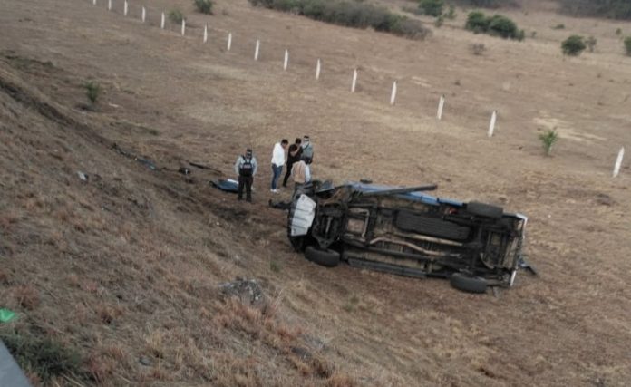 e8d3a9c4-4f68-4662-98d2-86c87bec6dfc