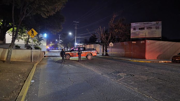 ea373b1f-bccb-4ca0-ba19-9888fb76e8e8