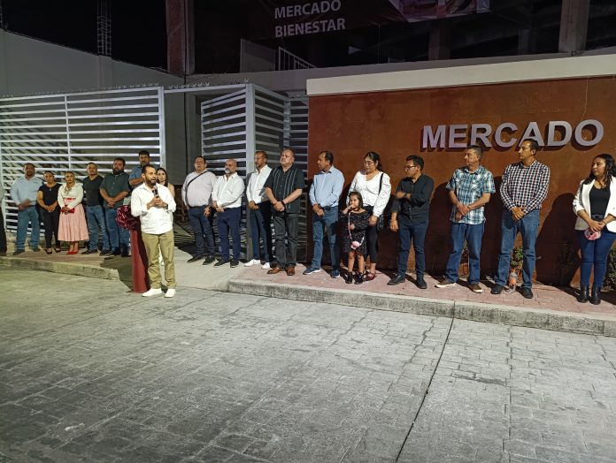 2a4d328b-a567-442b-9f3f-7bd4cba03990