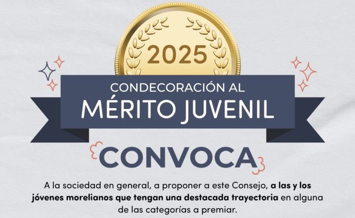 3428f5eb-0d96-4a3b-816c-62168af0ec85