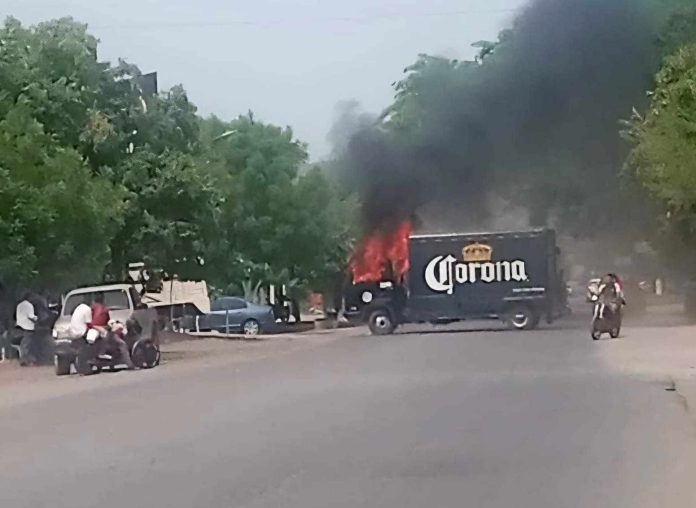 817ed517-fac6-4d48-ab9f-d35638a4bcae