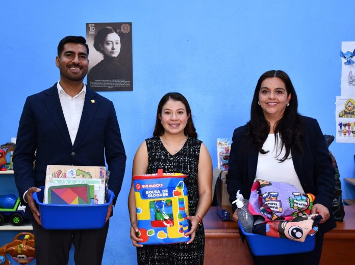 WhatsApp Image 2025-05-01 at 3.37.23 PM (1)