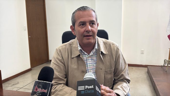 Policía Morelia instalará C4 en instalaciones de los Juzgados Cívicos
