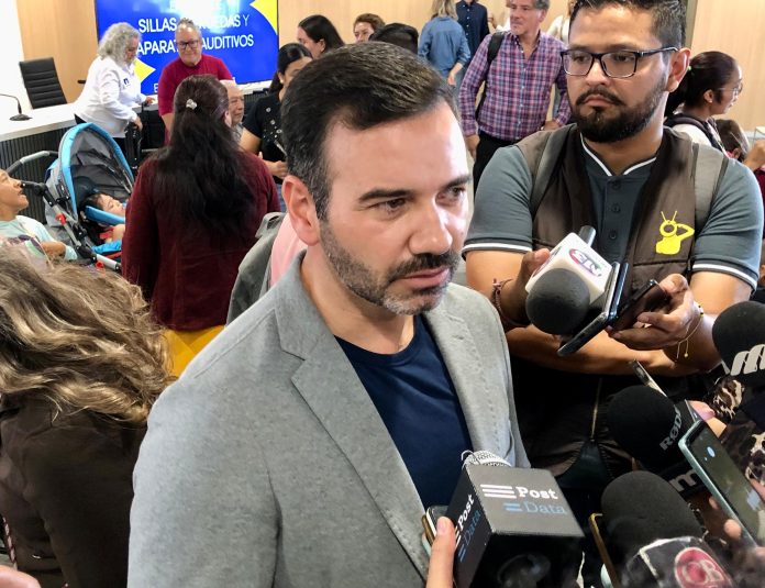 Ayuntamiento prevé la cancelación de 986 licencias de venta de alcohol en Morelia