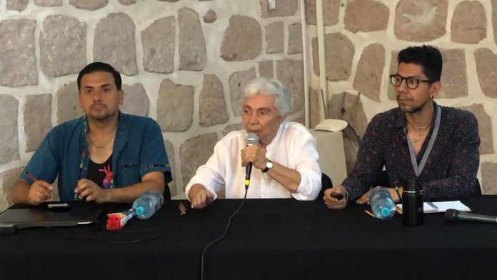 Acreditados 46 crímenes de odio contra la diversidad sexual de Michoacán en una década