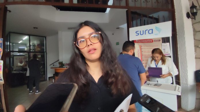 Detecta IEM omisión en pago de impuestos en liquidación de partidos locales
