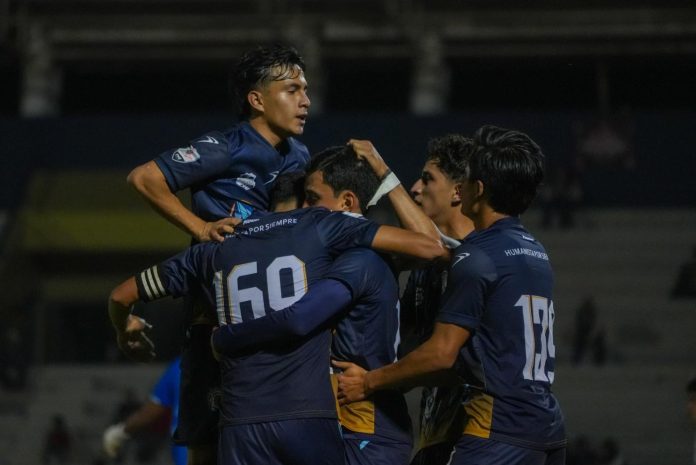 Atlético Morelia-UMSNH busca talento, realizará visorias Atlético Morelia-UMSNH busca talento, realizará visorias