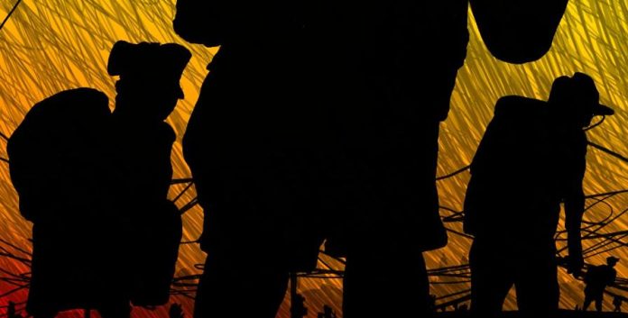 URBANÓPOLIS. Desafío para morelia en sus 484 años