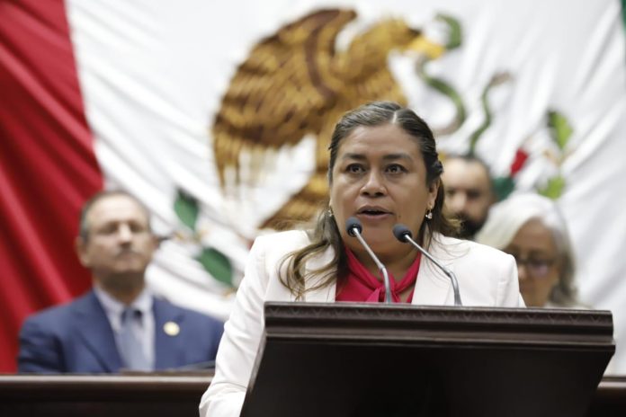 WhatsApp Image 2025-05-21 at 7.26.34 PM