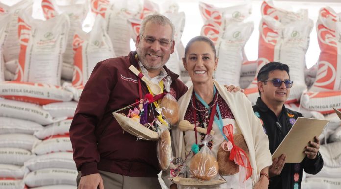 WhatsApp Image 2025-05-23 at 12.33.04 PM