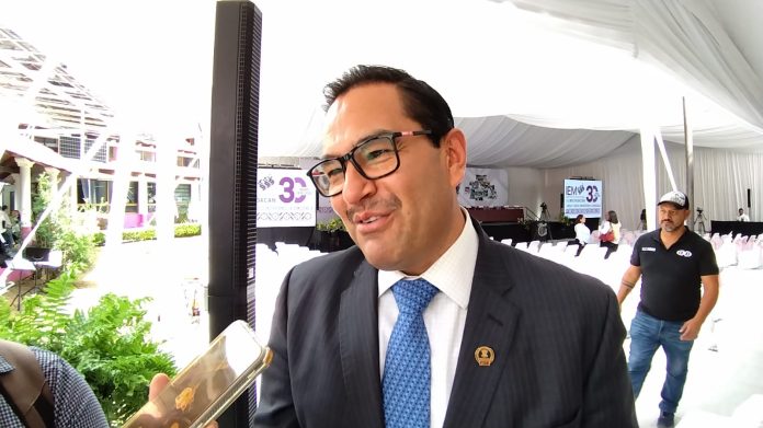 Refuerza Fiscalía Electoral vigilancia para la jornada de votaciones del 1 de junio en Michoacán