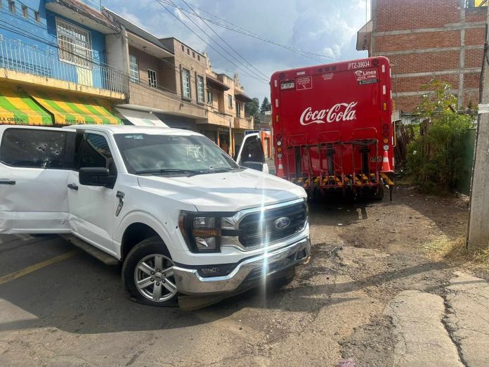 WhatsApp Image 2025-05-26 at 8.32.43 PM