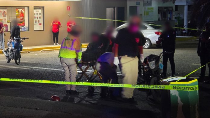Durante las últimas horas, han sido identificados los dos jóvenes fallecidos y cuatro lesionados del ataque armado perpetrado en las inmediaciones