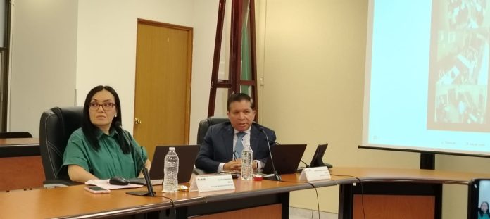 INE da de baja cuatro casillas en Tuzantla por renuncia masiva; reportan intimidación a funcionarios