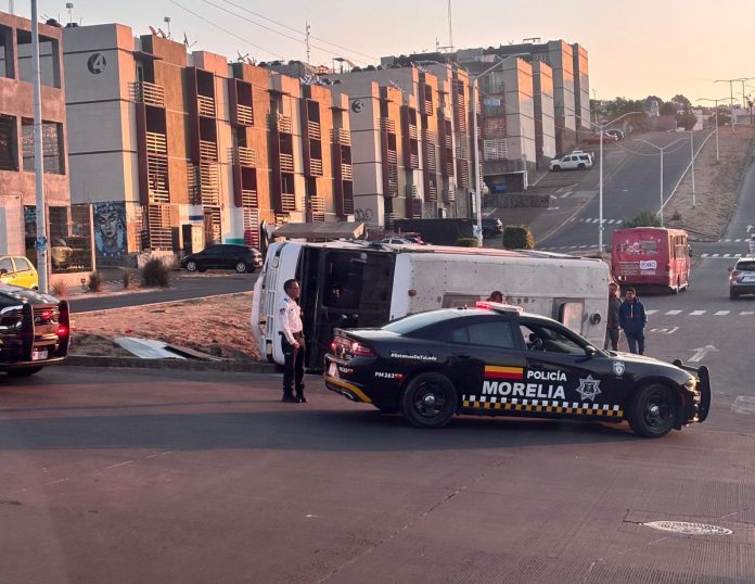 accidente 2
