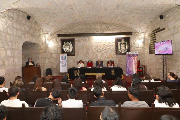 bbc3815b-d5b7-4b5e-b0fc-5b46a0b7ceb5