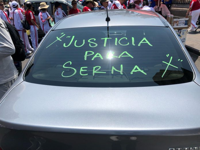 uber 2
