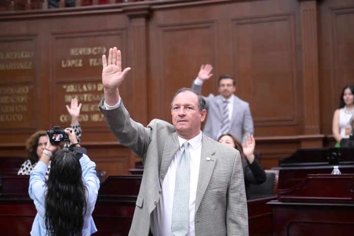 7. David Martínez reforma codigo civil