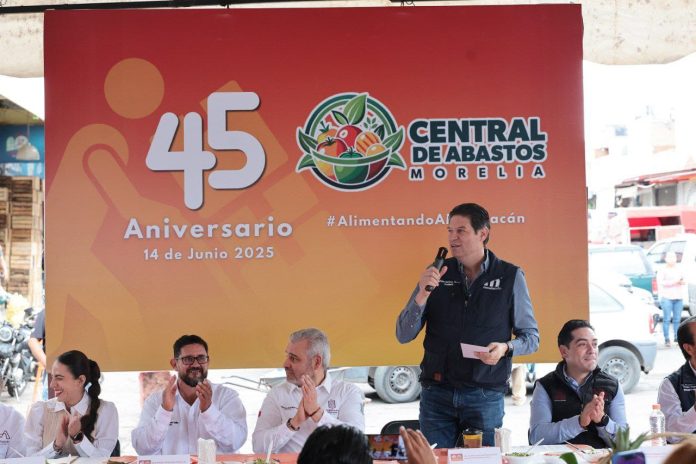 Alfonso terminal 2