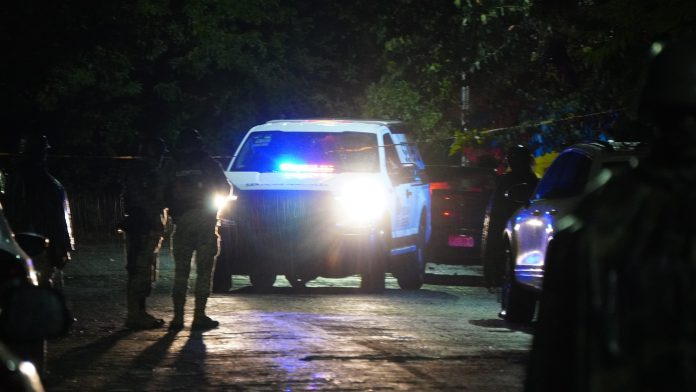 Investigan homicidio de mujer de la tercera edad en su domicilio en Zamora