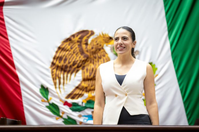 WhatsApp Image 2025-06-12 at 4.49.13 PM