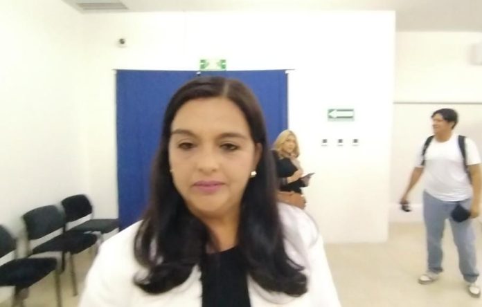 Sin definir si Iniciativa de Ley de Familia, incluirá todo tipo de "familias" Sin definir si Iniciativa de Ley de Familia, incluirá todo tipo de "familias"