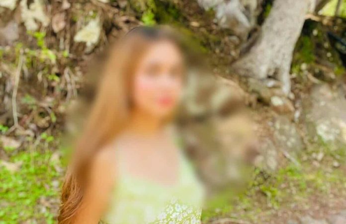 Asesinan a joven en carretera de Zitácuaro, al intentar huir de hombres armados