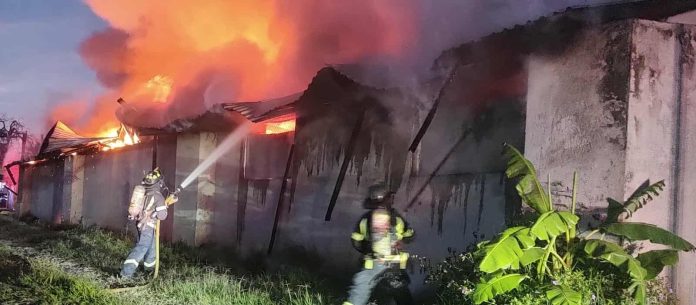 24601dca-a9bb-4cdb-b739-8689709c2142