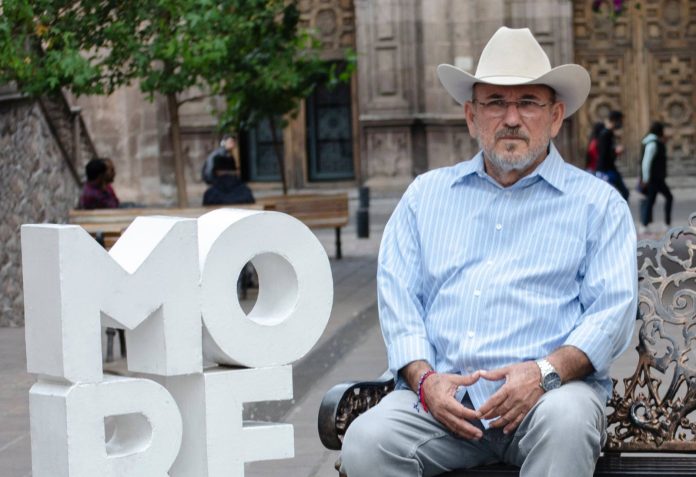 70727f6a-6db4-45b7-9fe1-e6e008ca3192-1