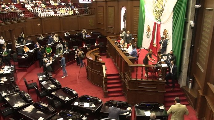 C.A.01_07_20_34.Imagen fija010