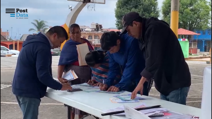 El Ame.00_00_42_28.Imagen fija012