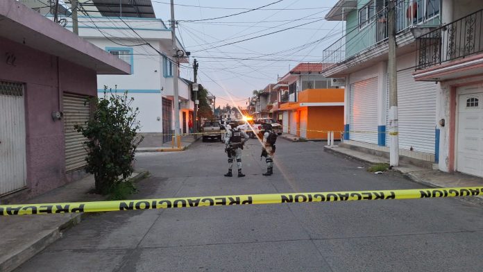 Hojalatero uruapan