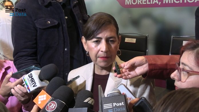 Verito.00_17_34_41.Imagen fija089