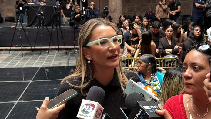 Adecuación de banquetas requiere el Visto Bueno del Ayuntamiento: SEDUM